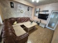Под наем 4-СТАЕН, град Стара Загора, Център • 750 лв. / 383.47 € • 52599167 5