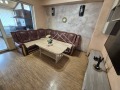 Под наем 4-СТАЕН, град Стара Загора, Център • 750 лв. / 383.47 € • 52599167 2