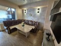 Под наем 4-СТАЕН, град Стара Загора, Център • 750 лв. / 383.47 € • 52599167 1