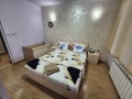 Под наем 4-СТАЕН, град Стара Загора, Център • 750 лв. / 383.47 € • 52599167 11