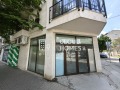 Под наем МАГАЗИН, град София, Център • 899 € / 1758.29 лв. • 80103683 3