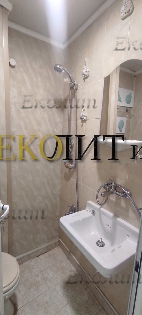 ���� ��� ���� 1-����� | Imot.bg � ����������� 4