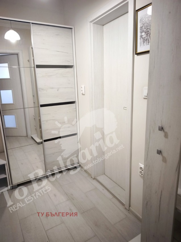 ���� ��� ���� 1-����� | Imot.bg � ����������� 6