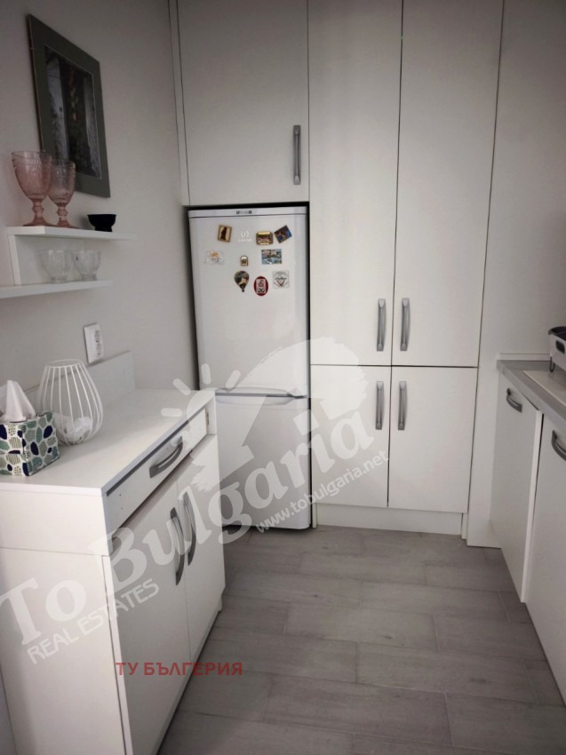 ���� ��� ���� 1-����� | Imot.bg � ����������� 4