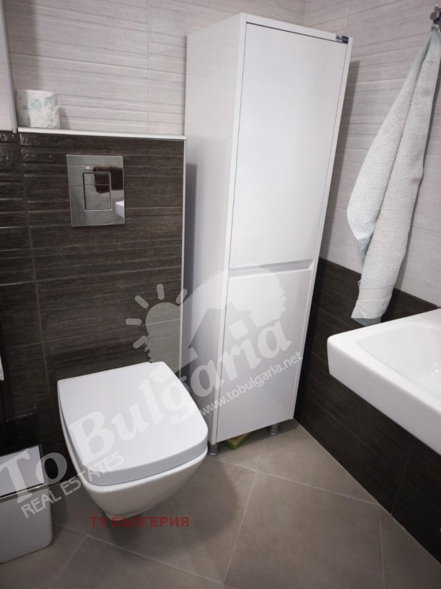 ���� ��� ���� 1-����� | Imot.bg � ����������� 7