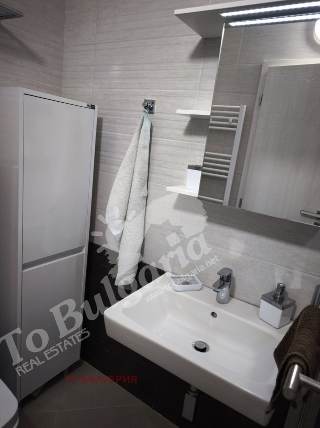 ���� ��� ���� 1-����� | Imot.bg � ����������� 11