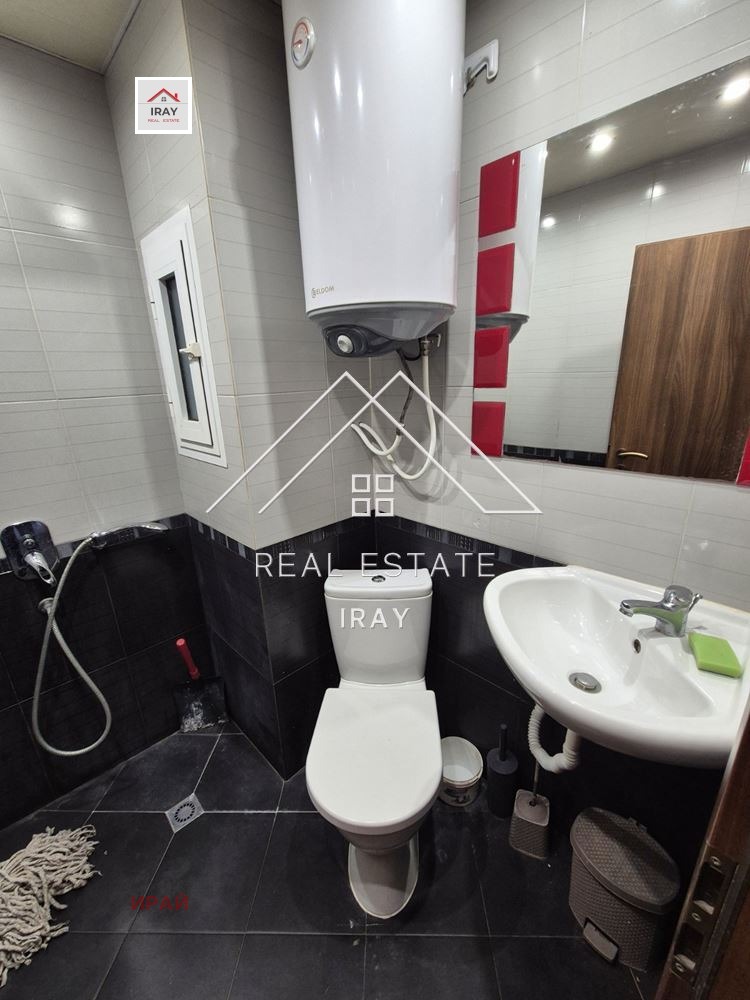 ���� ��� ���� 2-����� | Imot.bg � ����������� 16