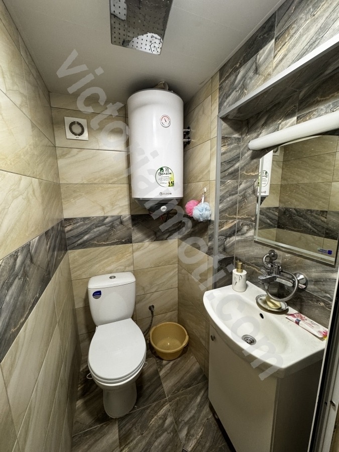 ���� ��� ���� 2-����� | Imot.bg � ����������� 6