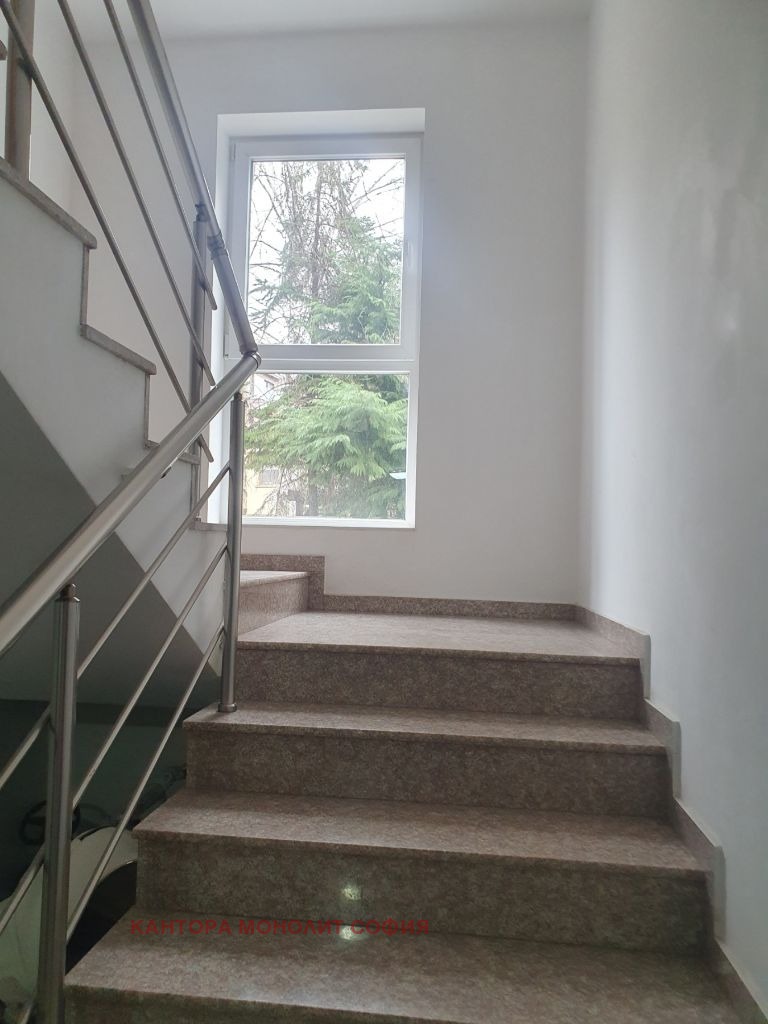 ���� ��� ���� 3-����� | Imot.bg � ����������� 2