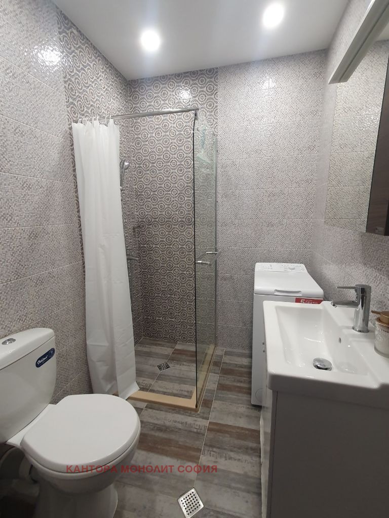 ���� ��� ���� 3-����� | Imot.bg � ����������� 8