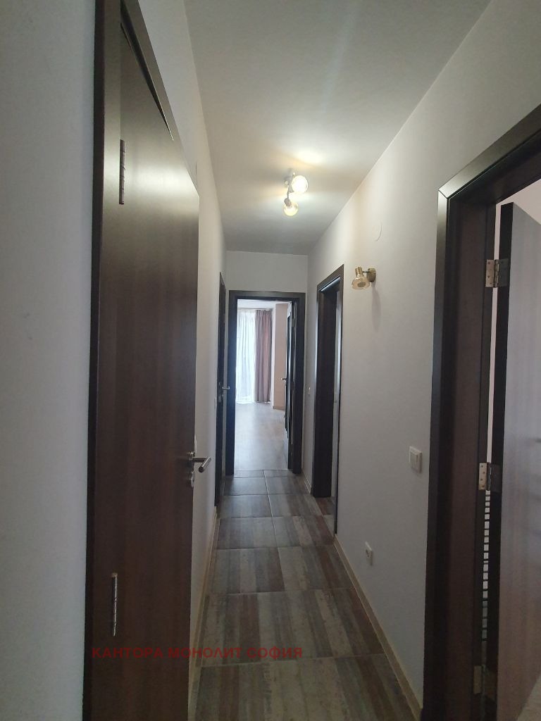 ���� ��� ���� 3-����� | Imot.bg � ����������� 3