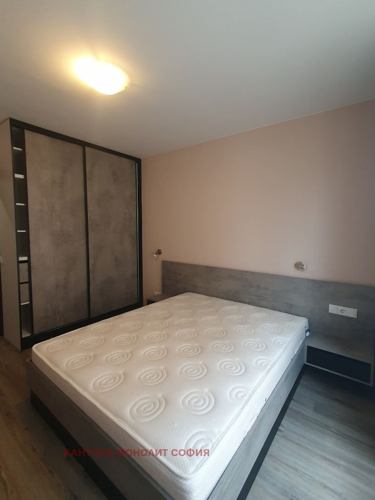 ���� ��� ���� 3-����� | Imot.bg � ����������� 6