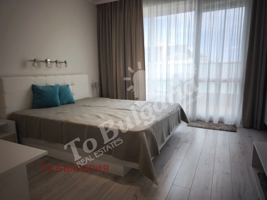 ���� ��� ���� 1-����� | Imot.bg � ����������� 5