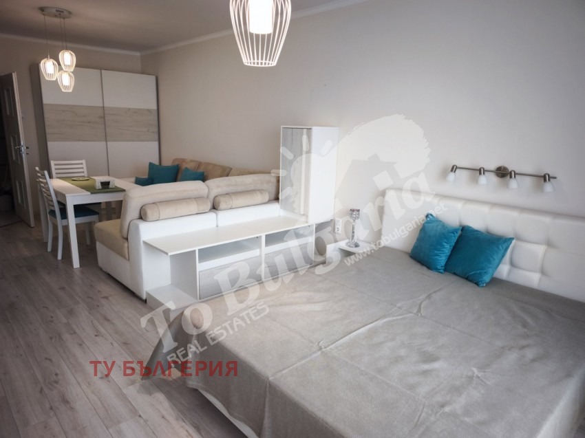 ���� ��� ���� 1-����� | Imot.bg � ����������� 2