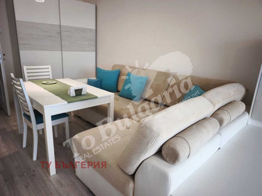 ���� ��� ���� 1-����� | Imot.bg � ����������� 10