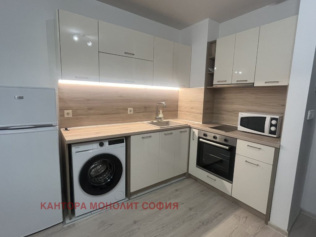 ���� ��� ���� 2-����� | Imot.bg � ����������� 2