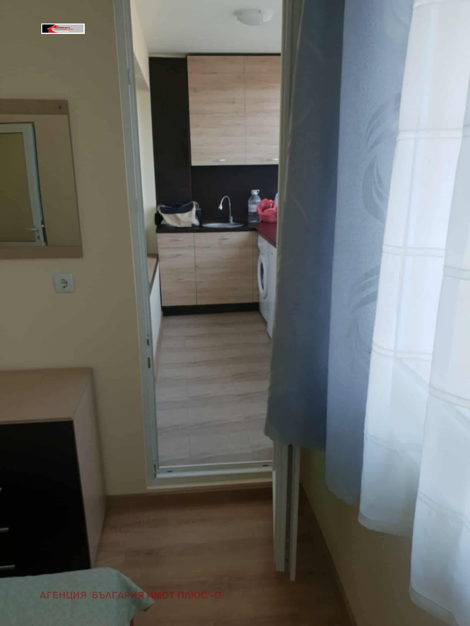 ���� ��� ���� 2-����� | Imot.bg � ����������� 3