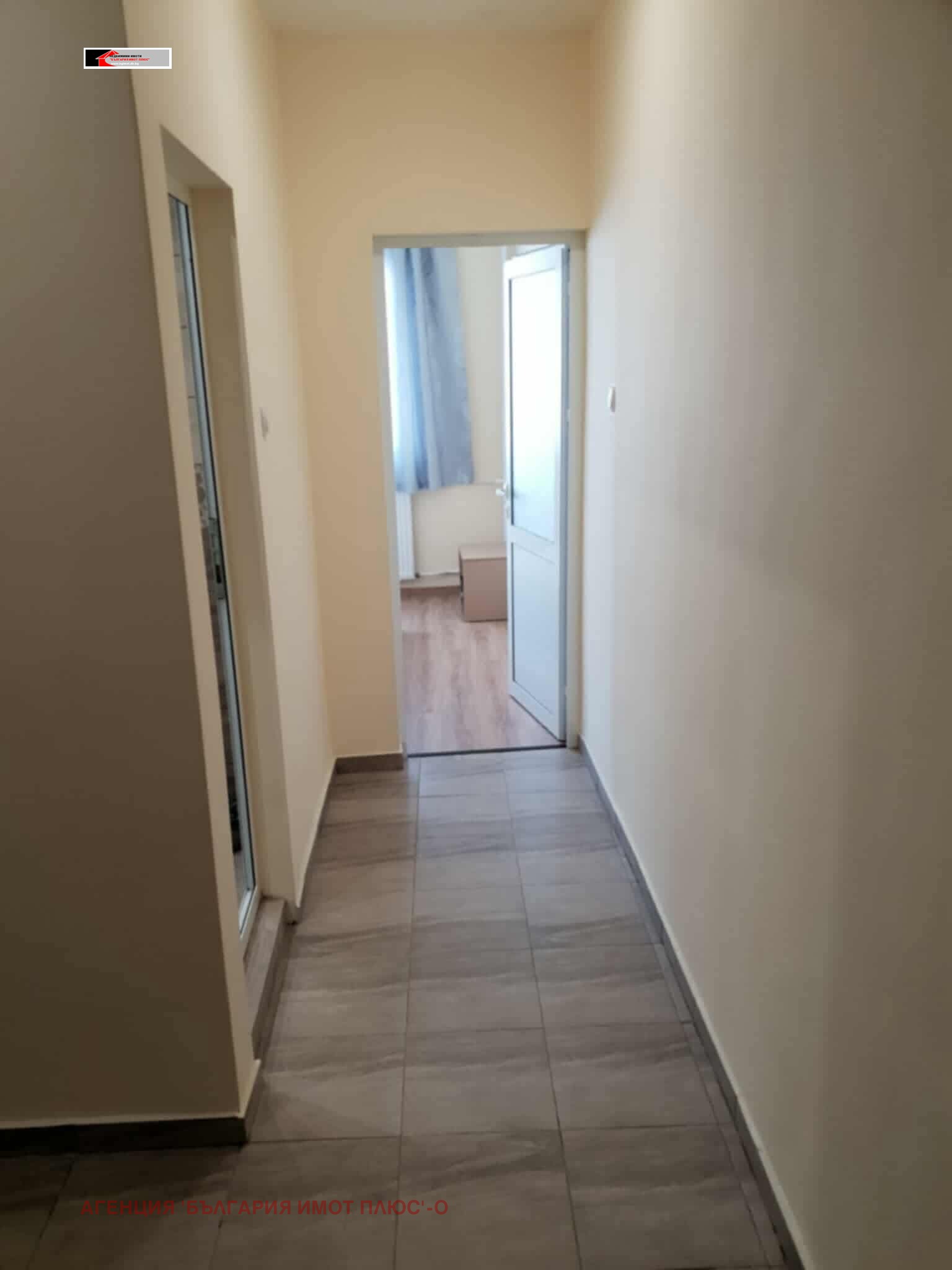 ���� ��� ���� 2-����� | Imot.bg � ����������� 9