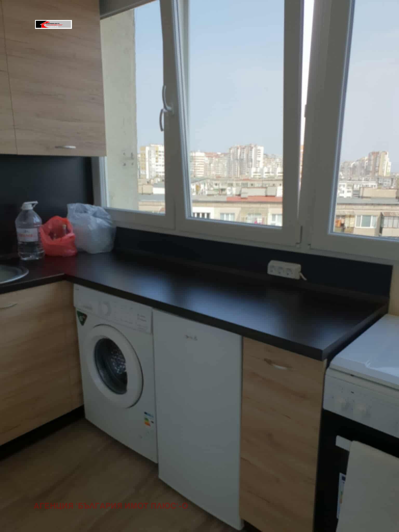 ���� ��� ���� 2-����� | Imot.bg � ����������� 12