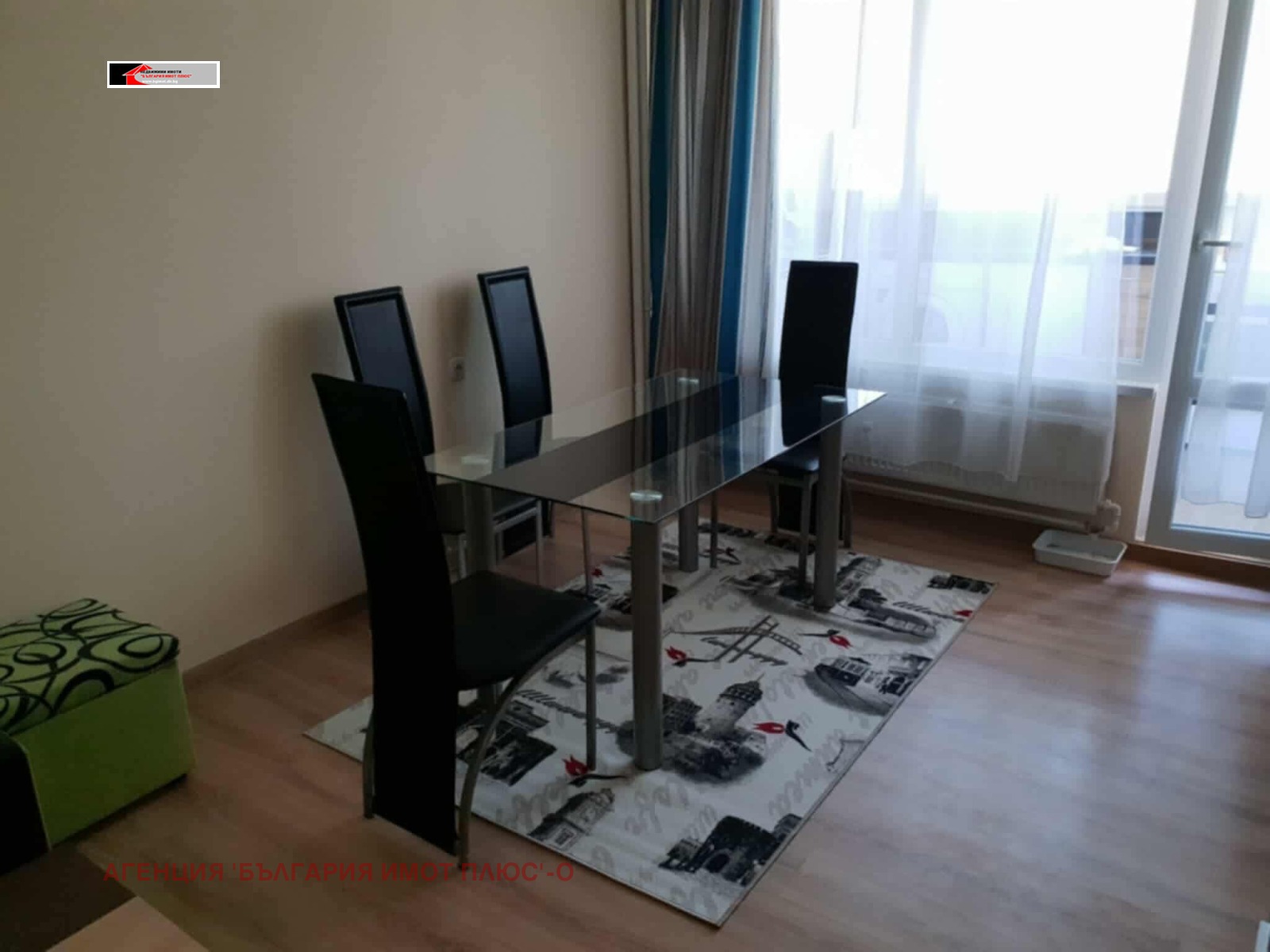 ���� ��� ���� 2-����� | Imot.bg � ����������� 10