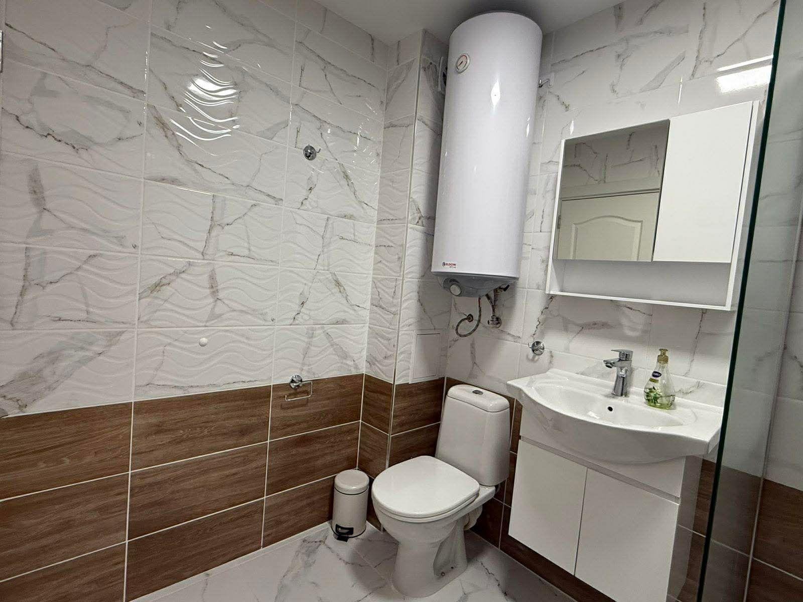 ���� ��� ���� 2-����� | Imot.bg � ����������� 9