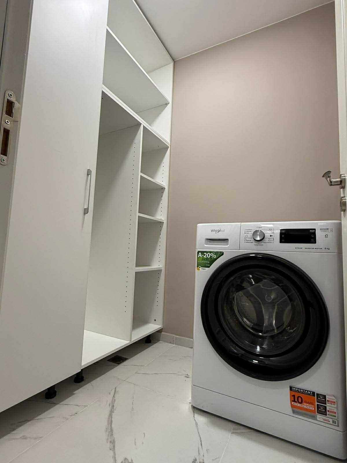 ���� ��� ���� 2-����� | Imot.bg � ����������� 11