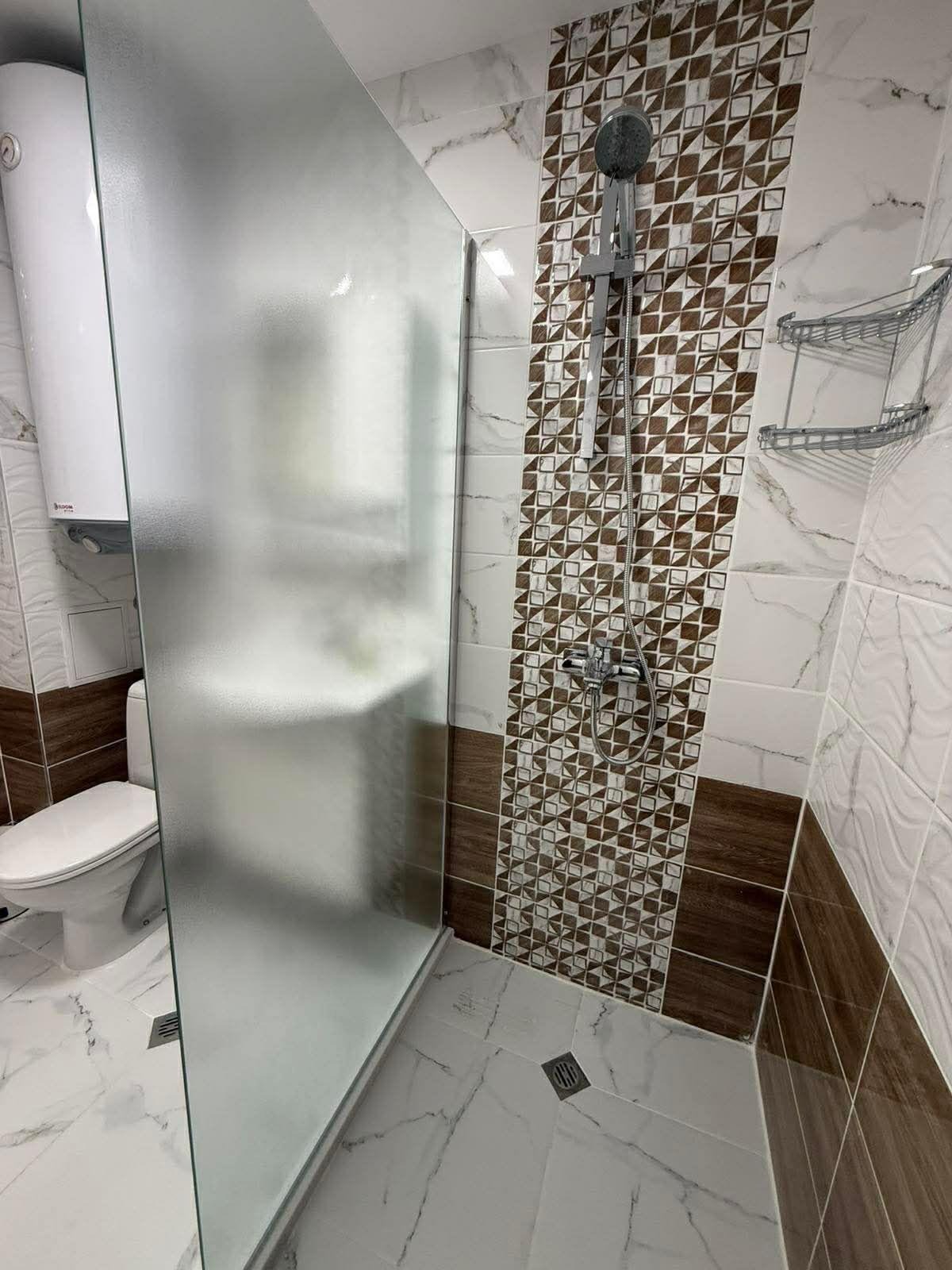 ���� ��� ���� 2-����� | Imot.bg � ����������� 10