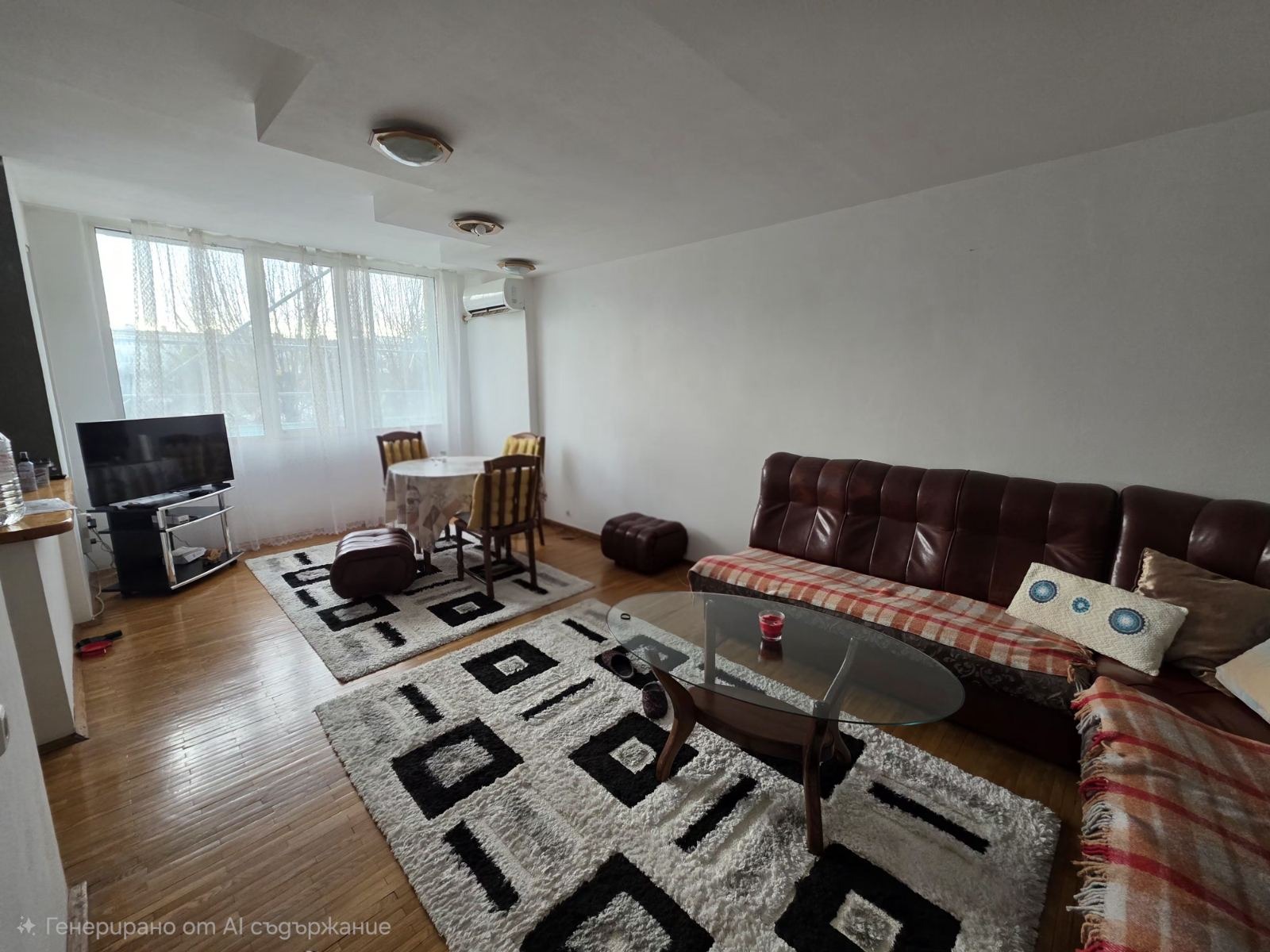 ���� ��� ���� 2-����� | Imot.bg � ����������� 1