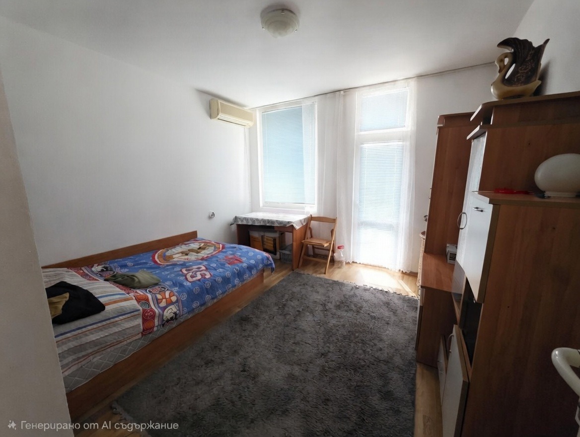 ���� ��� ���� 2-����� | Imot.bg � ����������� 3