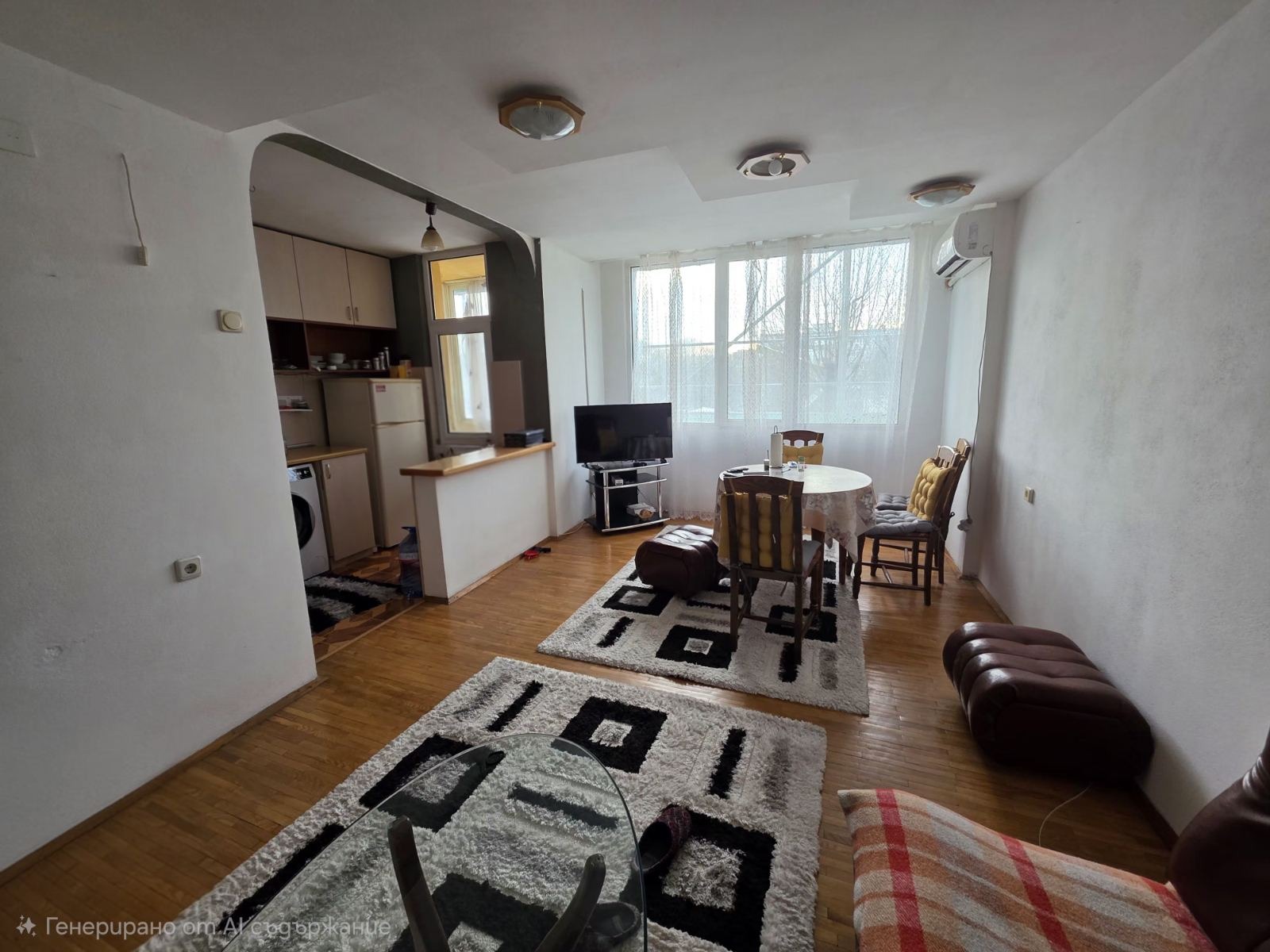 ���� ��� ���� 2-����� | Imot.bg � ����������� 2