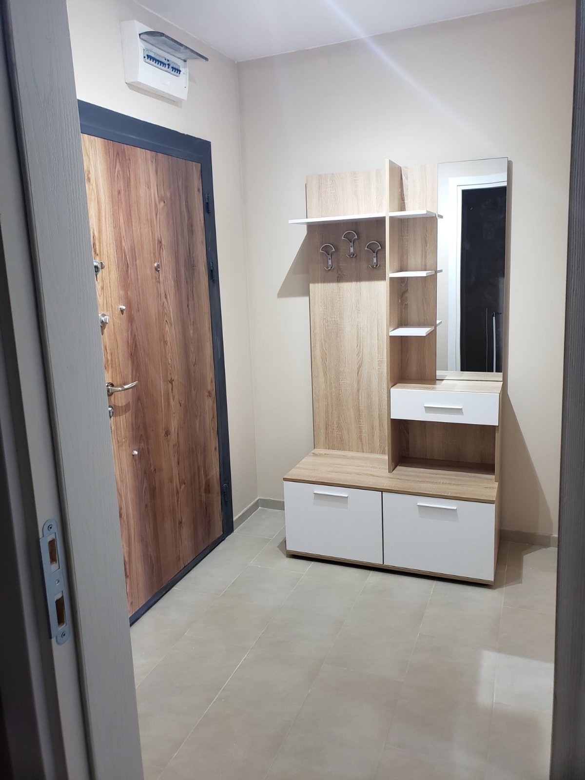 ���� ��� ���� 2-����� | Imot.bg � ����������� 6