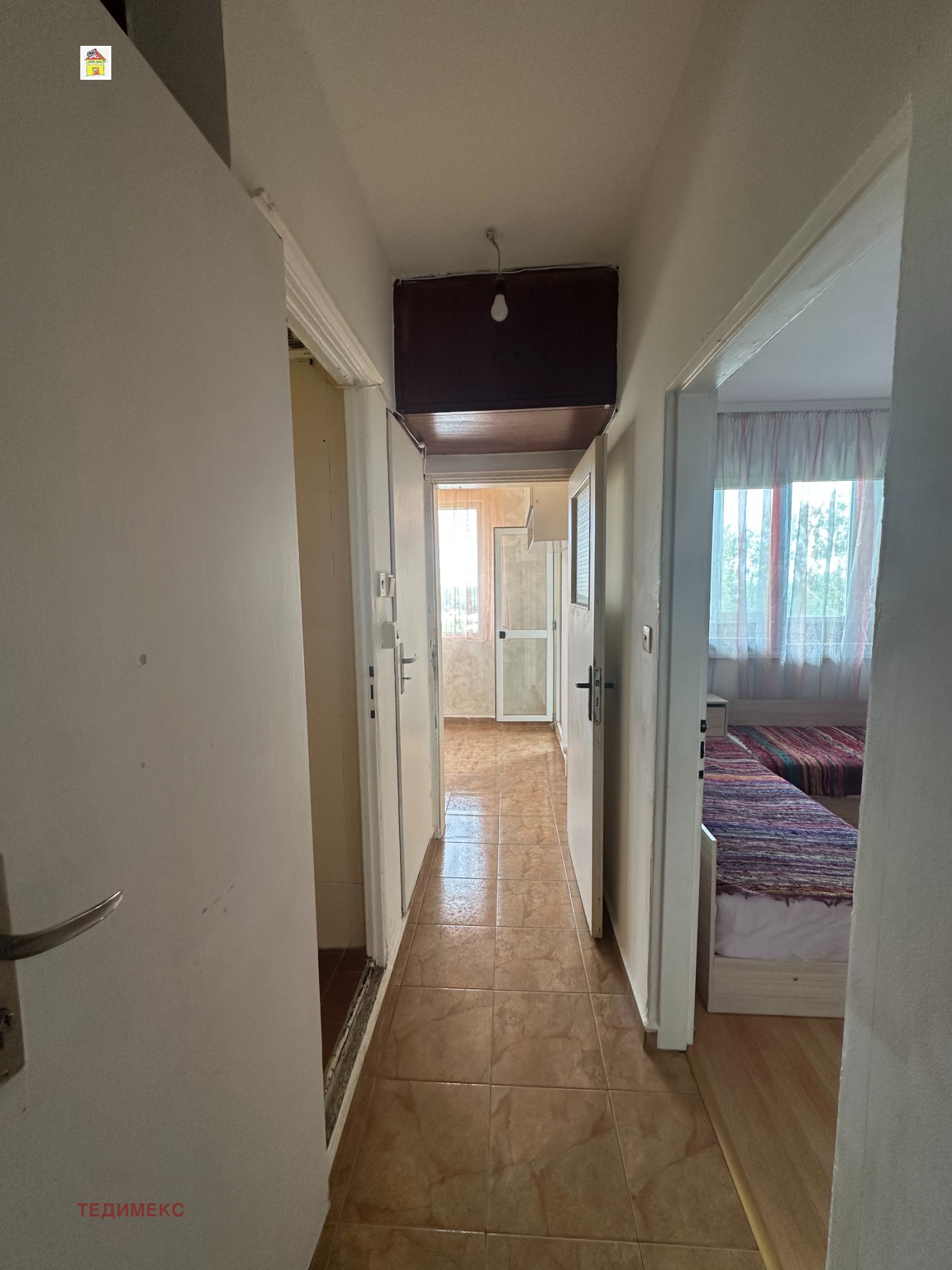 ���� ��� ���� 2-����� | Imot.bg � ����������� 8