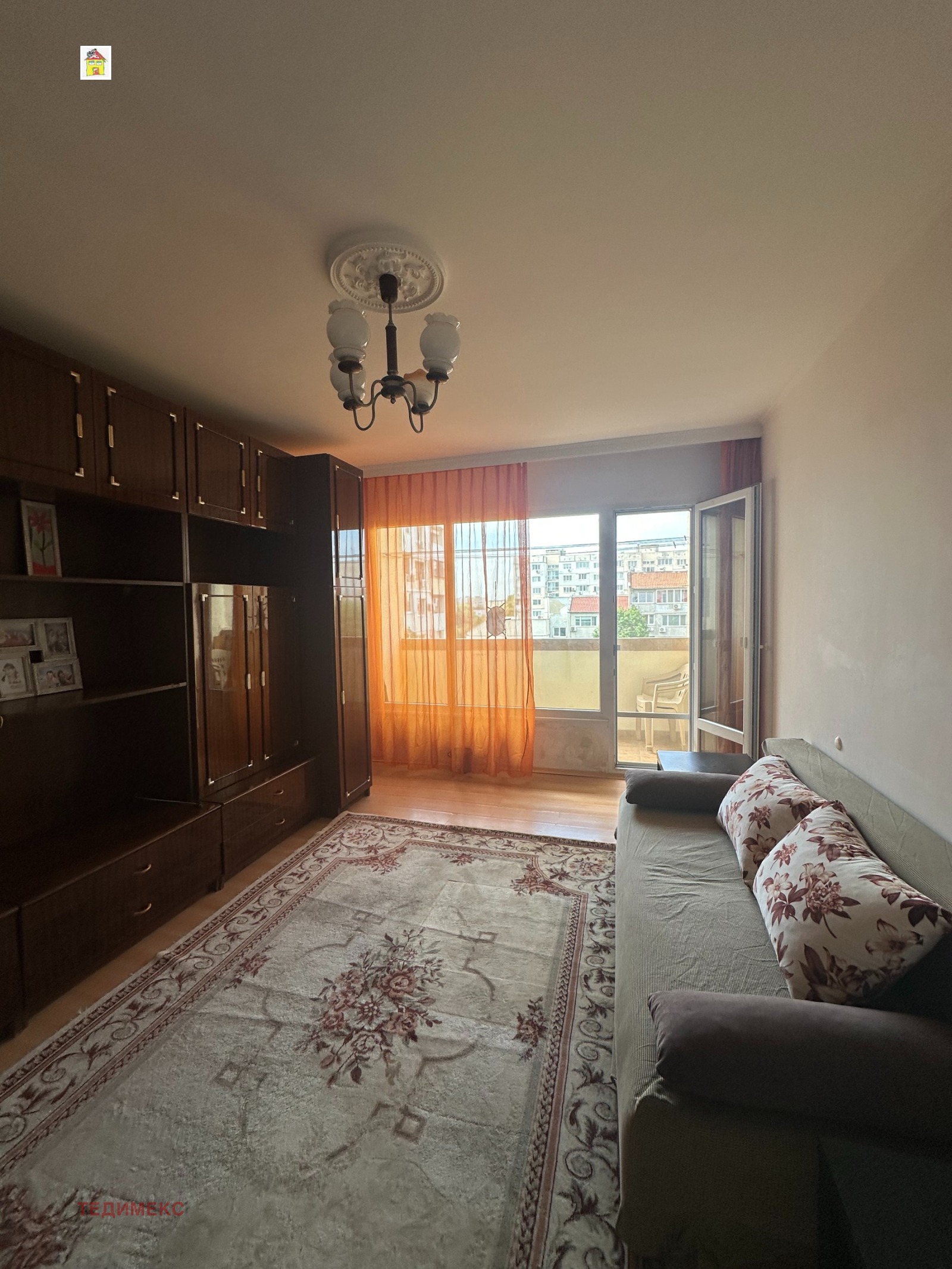 ���� ��� ���� 2-����� | Imot.bg � ����������� 10