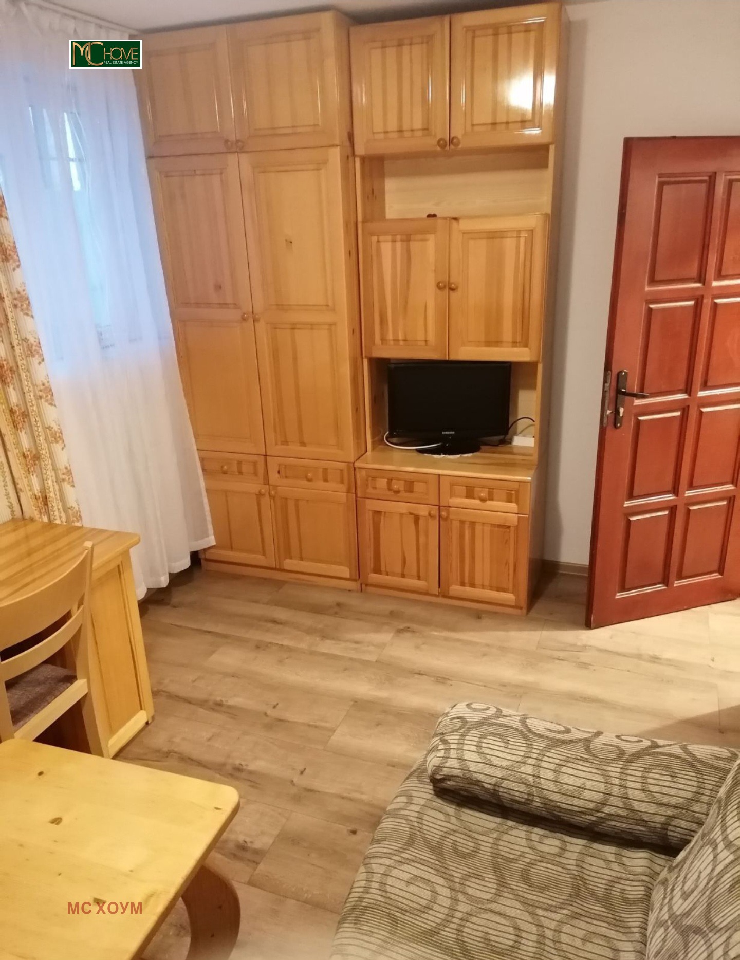 ���� ��� ���� 2-����� | Imot.bg � ����������� 4