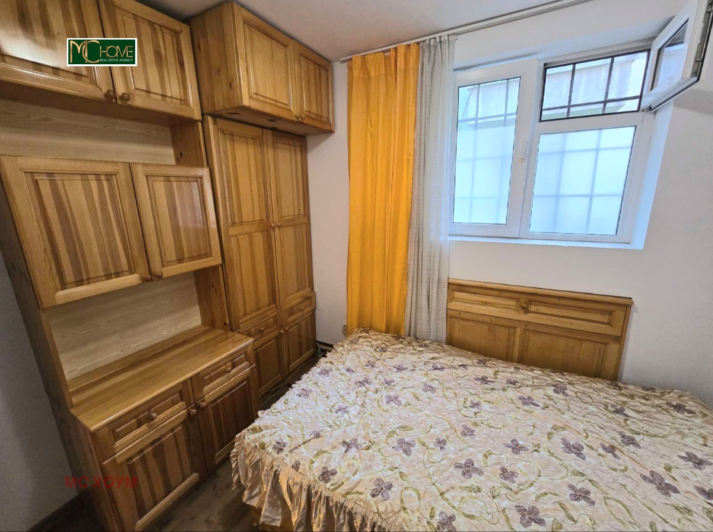���� ��� ���� 2-����� | Imot.bg � ����������� 3