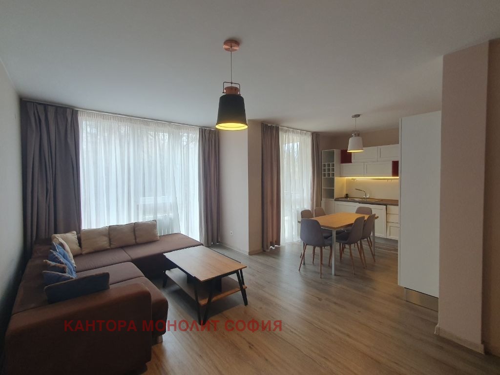 ���� ��� ���� 3-����� | Imot.bg � ����������� 4