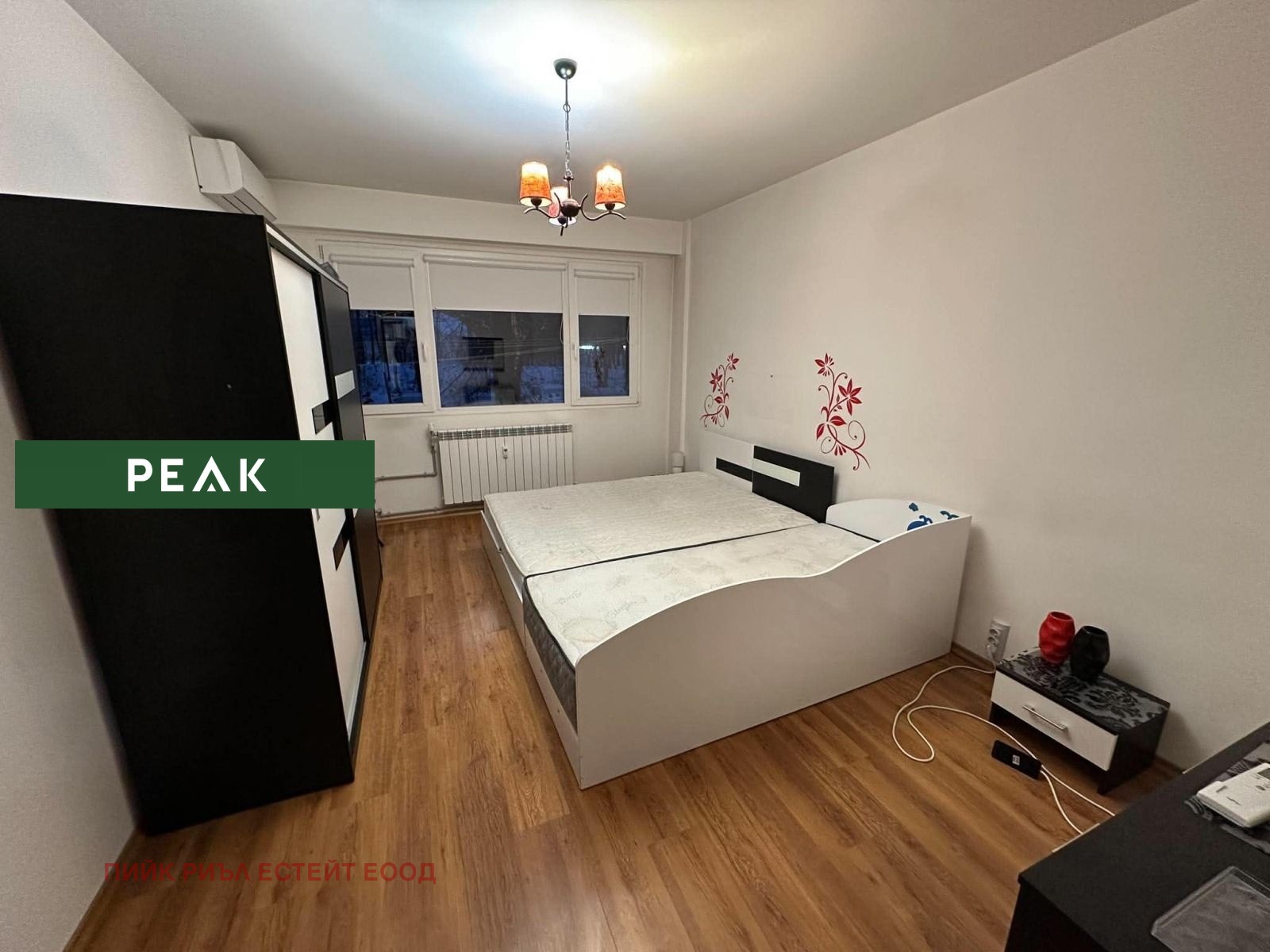 ���� ��� ���� 3-����� | Imot.bg � ����������� 5