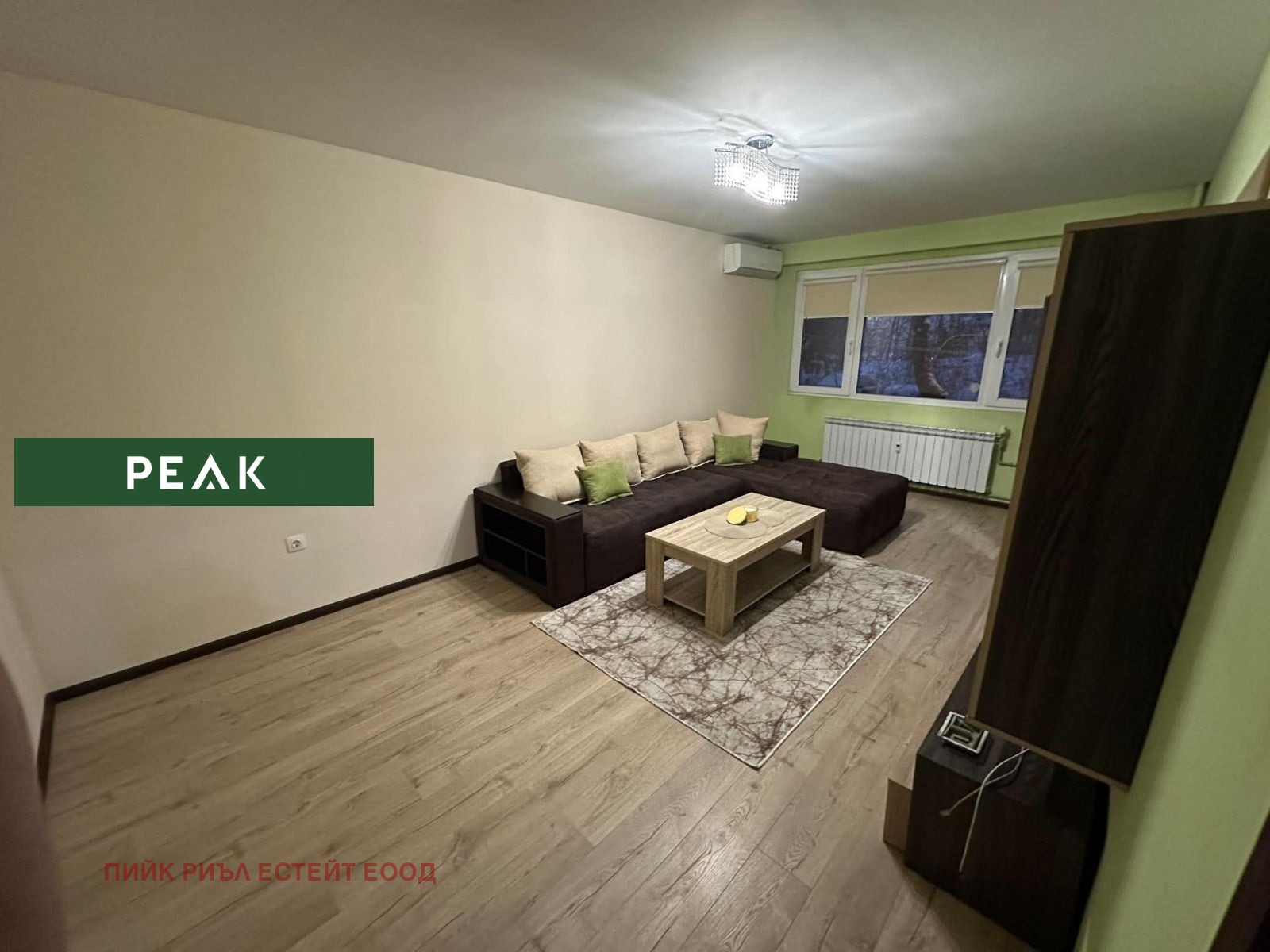 ���� ��� ���� 3-����� | Imot.bg � ����������� 1