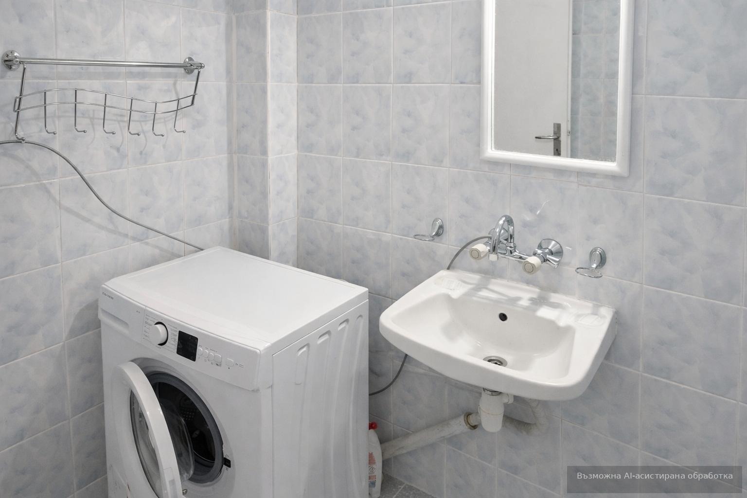 ���� ��� ���� 3-����� | Imot.bg � ����������� 8