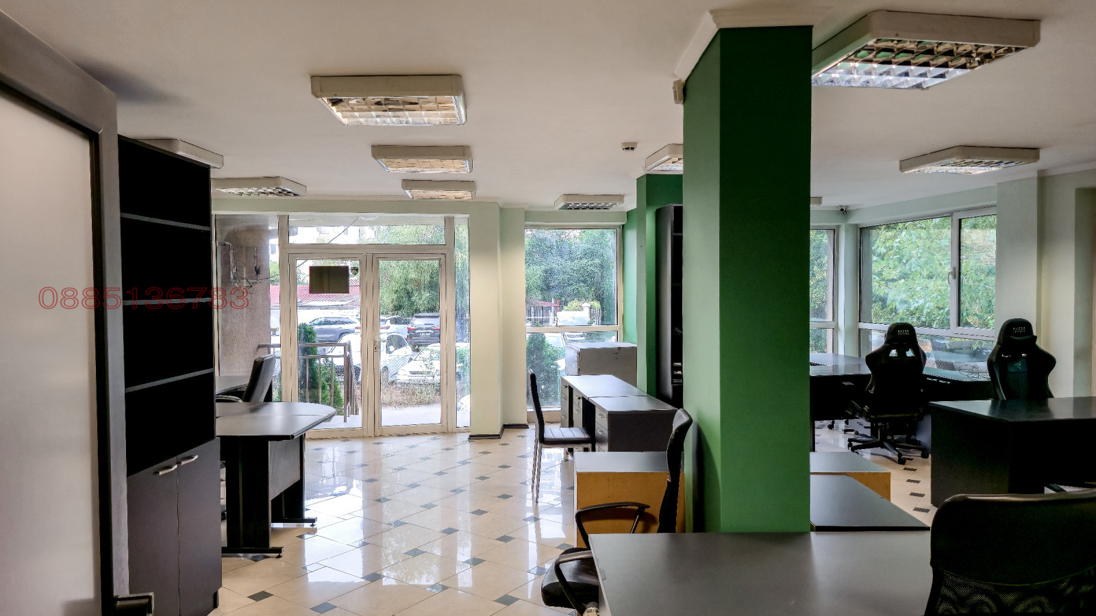 ���� ��� ���� ���� | Imot.bg � ����������� 1