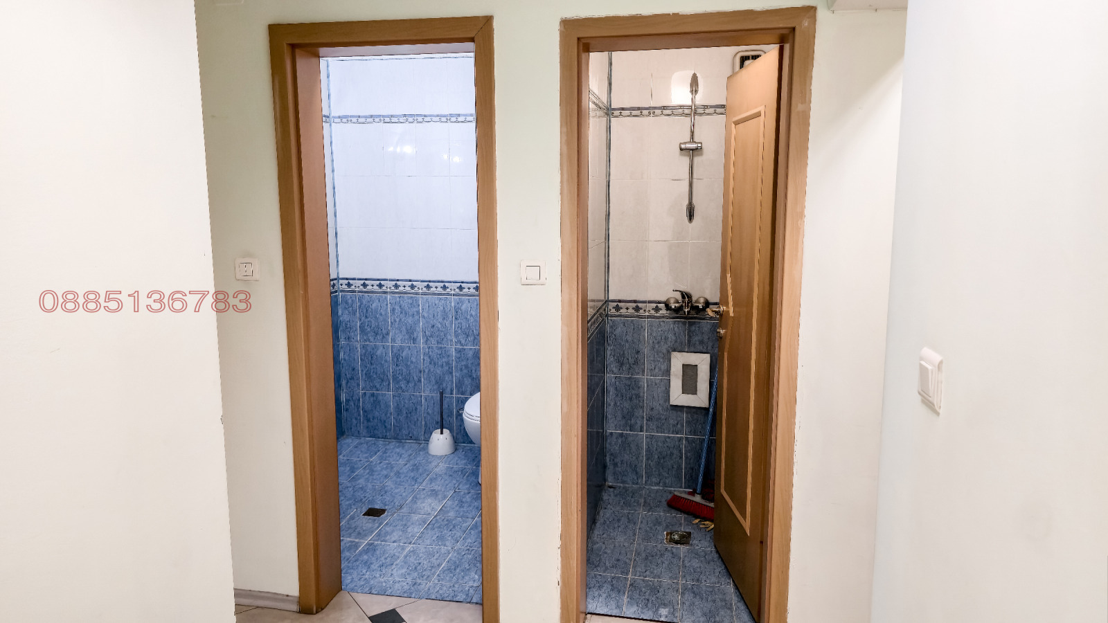 ���� ��� ���� ���� | Imot.bg � ����������� 4
