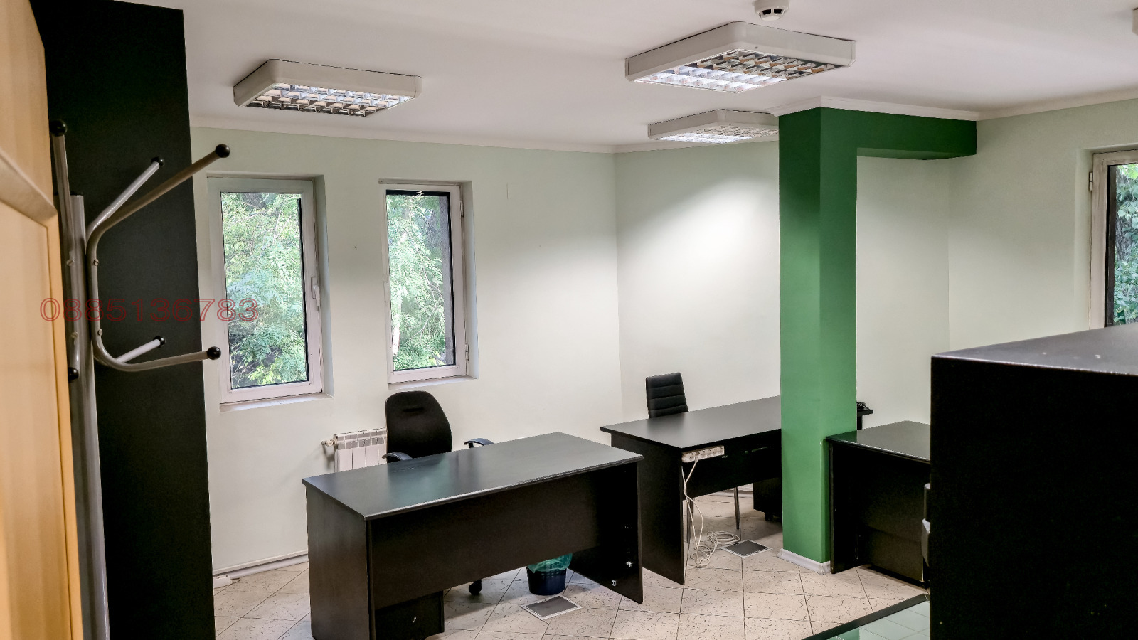 ���� ��� ���� ���� | Imot.bg � ����������� 8