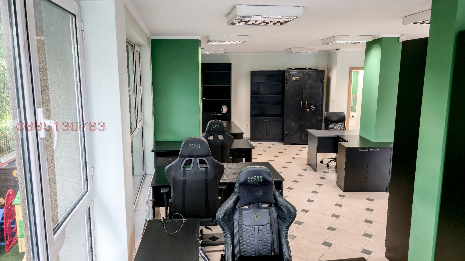 ���� ��� ���� ���� | Imot.bg � ����������� 11