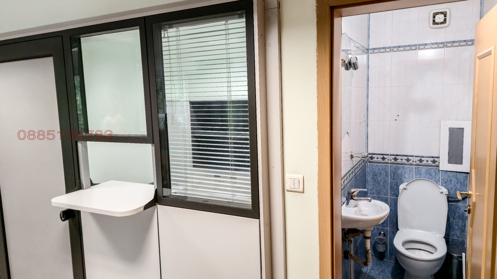 ���� ��� ���� ���� | Imot.bg � ����������� 12