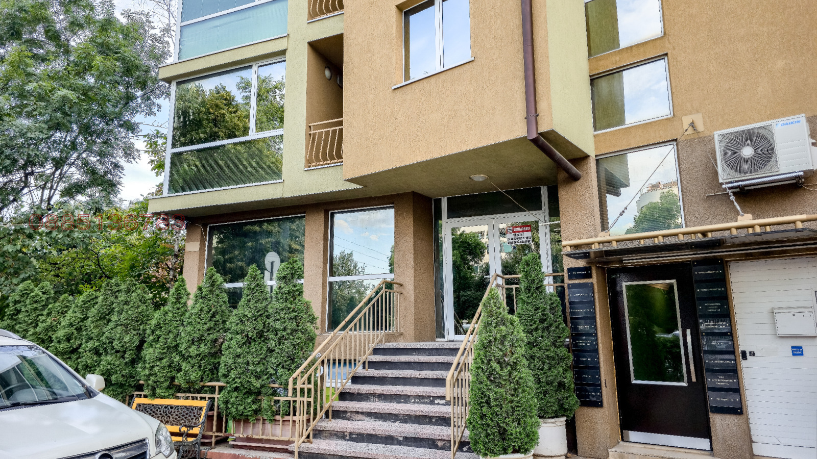 ���� ��� ���� ���� | Imot.bg � ����������� 16