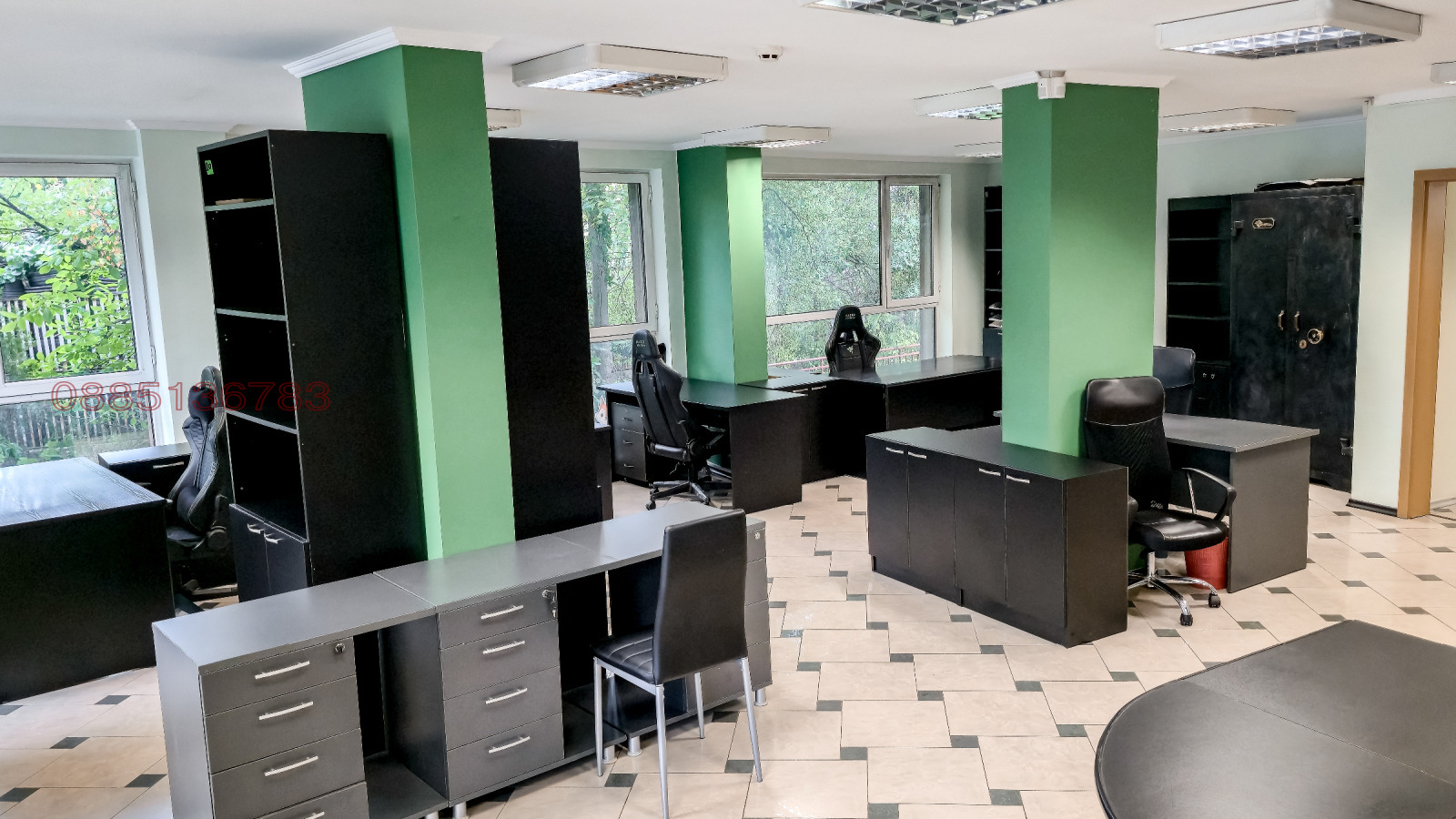 ���� ��� ���� ���� | Imot.bg � ����������� 14