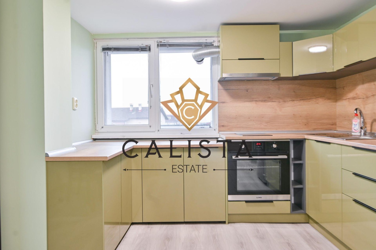 ���� ��� ���� ���� �� ���� | Imot.bg � ����������� 7