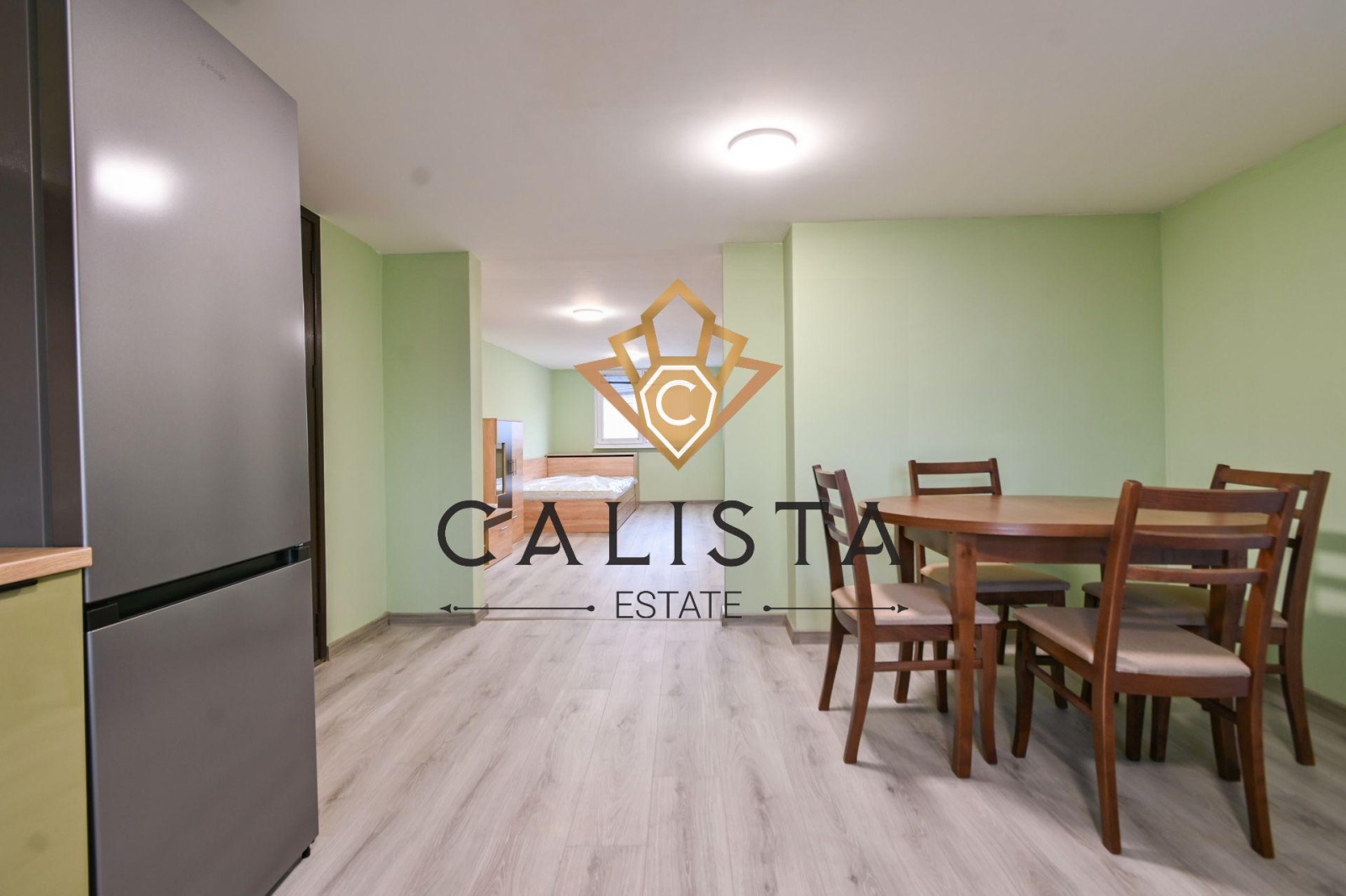 ���� ��� ���� ���� �� ���� | Imot.bg � ����������� 5