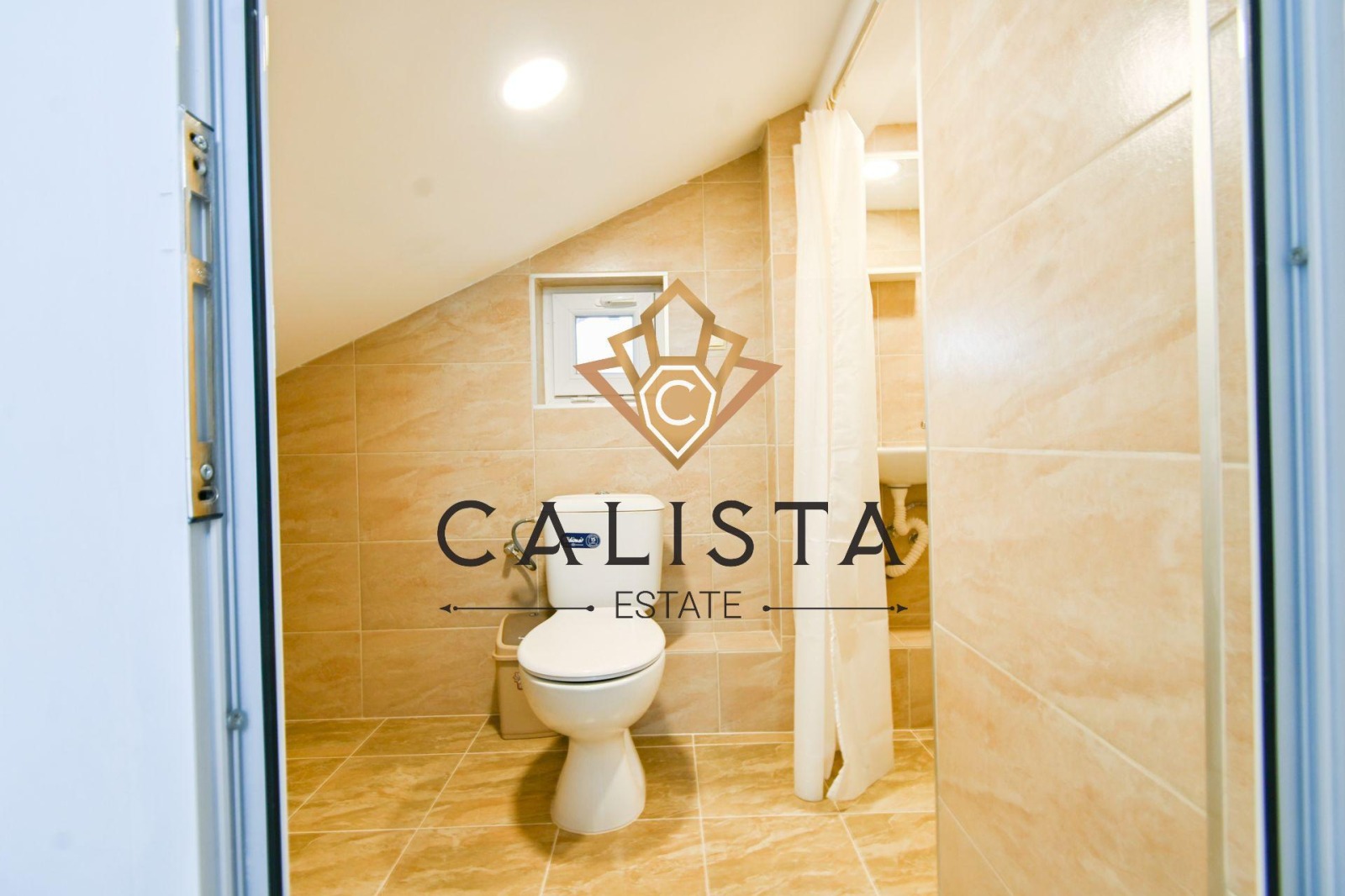 ���� ��� ���� ���� �� ���� | Imot.bg � ����������� 11