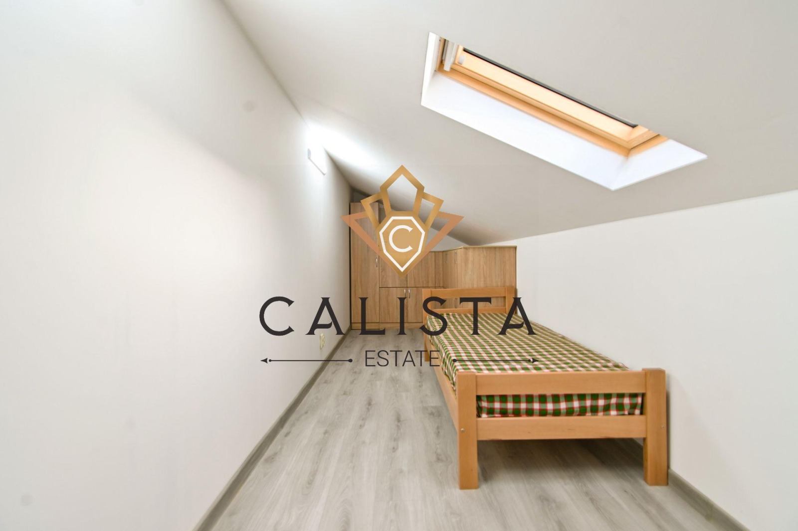 ���� ��� ���� ���� �� ���� | Imot.bg � ����������� 9